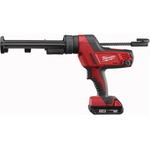 Milwaukee C18 PCG/310C-201B (4933441310)