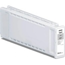 Epson T56U7