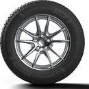 Michelin Alpin 6 205/45 R17 88V