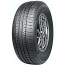 Goalstar Catchgre GP100 165/70 R14 81H