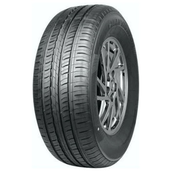 Goalstar Catchgre GP100 165/70 R14 81H