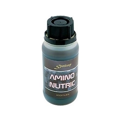 Sportcarp Tekutá Potrava Amino Nutric 250 ml
