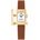 Tommy Hilfiger 1782822