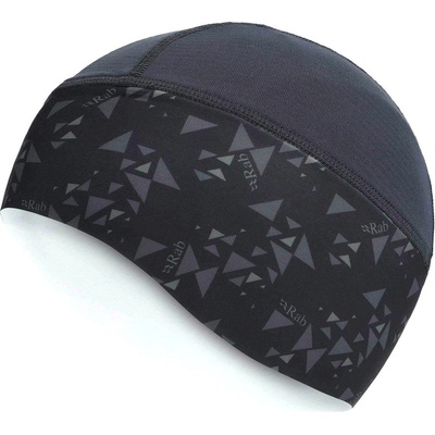 Rab Transition beanie beluga