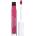 Seventeen Cosmetics Течно червило " Matlishious" SEVENTEEN (51153**)