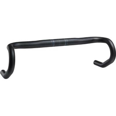 Ritchey Comp Skyline 31,8/440 mm