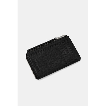 Zadig & Voltaire портфейл дамски от кожа (LWSG00011)