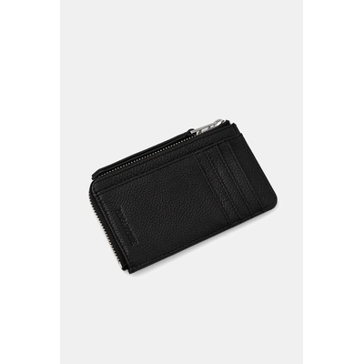 Zadig & Voltaire портфейл дамски от кожа (LWSG00011)