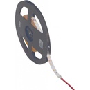 Kanlux 33303