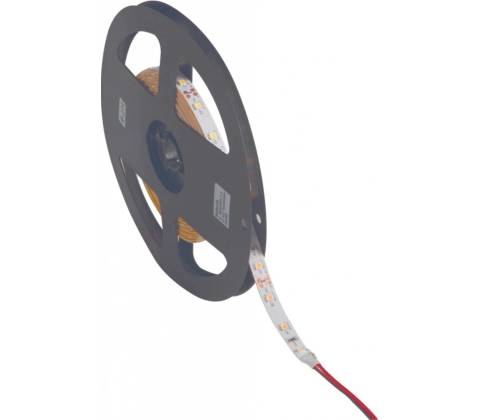 Kanlux 33303