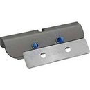 Tunze 0220.154 plastová a nerezová čepeľ 86 mm sada