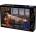 D-Toys - Puzzle Collier: Sleeping Beauty - 1 000 piese