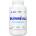 ALLNUTRITION Burn4All | Thermogenic Fat Reductor [100 капсули]