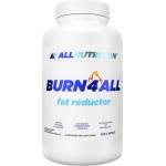 ALLNUTRITION Burn4All | Thermogenic Fat Reductor [100 капсули]