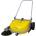 Lavor PRO BSW 651 M