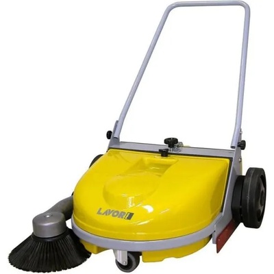 Lavor PRO BSW 651 M