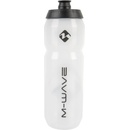 Láhve na kolo M-Wave 750 ml