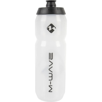 M-Wave 750 ml
