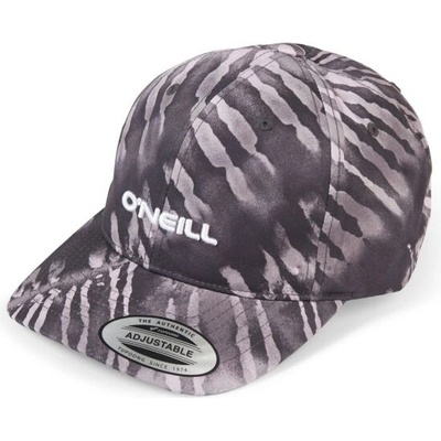 O'Neill SHORE CAP sivá ns