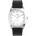 Timex TW2Y84300UK