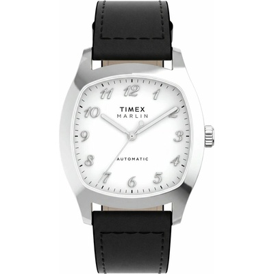 Timex TW2Y84300UK
