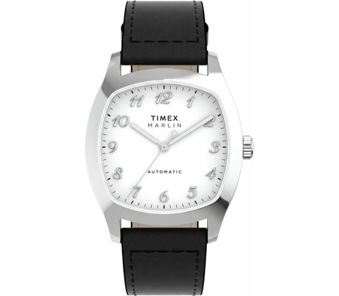 Timex TW2Y84300UK