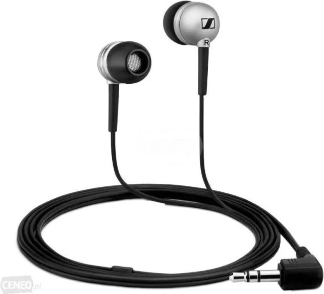 Sennheiser CX-3.00 (506246)