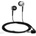 Sennheiser CX-3.00 (506246)