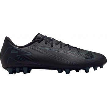 Nike ZOOM VAPOR 16 ACADEMY AG fq8364-002