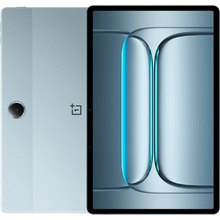 OnePlus Pad Lite LTE 8GB/128GB Aero Blue 5511100591