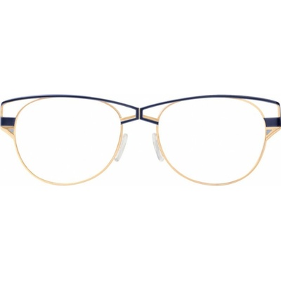 Cazal 1241 002