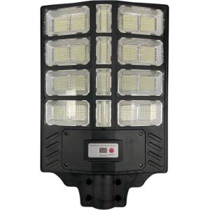 LYLU Соларна лампа lylu 20 секции 1000w (3103-20)