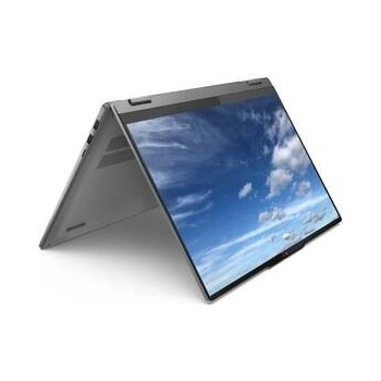 Lenovo IdeaPad 5 83DU000VCK