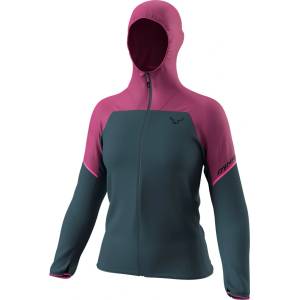 Dynafit Alpine Wind Jkt W Размер: L /