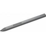 Lenovo Slim Pen - Active stylus 10.4 g Grey