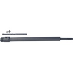 MAR-POL Адаптер SDS Plus 450 мм 02424 (M22601)