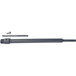 MAR-POL Адаптер SDS Plus 450 мм 02424 (M22601)