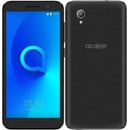 Alcatel 1 5033G 16GB