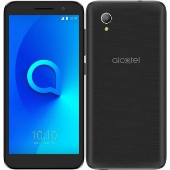 Alcatel 1 5033G 16GB