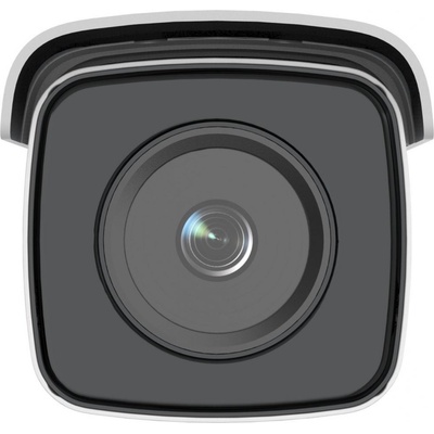 Hikvision DS-2CD2T46G2-2I(2.8mm)(C)