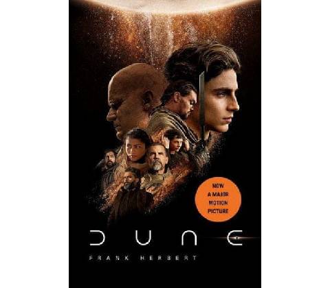 Dune