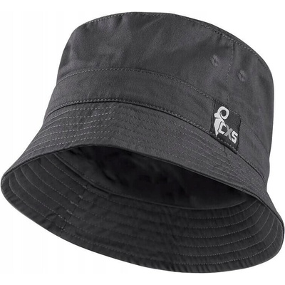 CXS Canis bucket sivý
