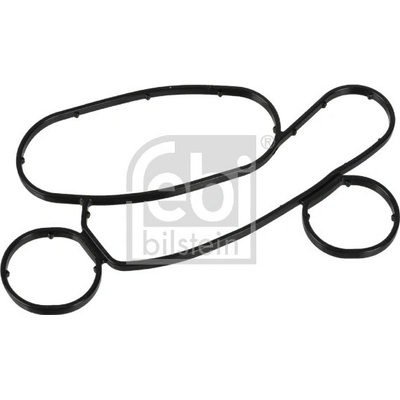 Těsnění chladiče oleje FEBI BILSTEIN 178003