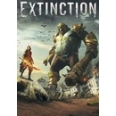Extinction