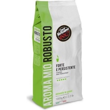 Vergnano Aroma Mio Robusto 1 kg