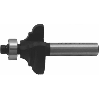 NÁSTROJE CZ Fréza na dřevo C 31,8mm SK