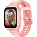 Image 1 of Smart Watch K10