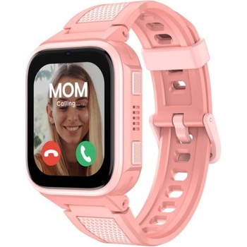 Image 1 of Smart Watch K10