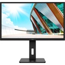 Monitory AOC Q32P2CA