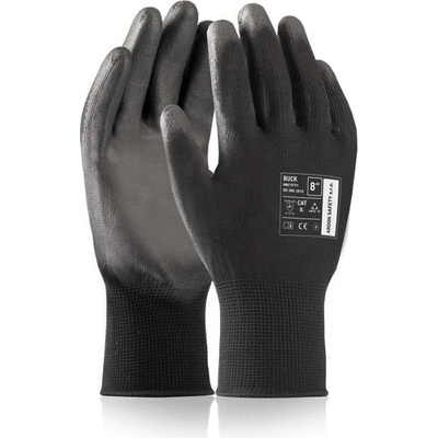 ARDON BUCK BLACK A9061/08